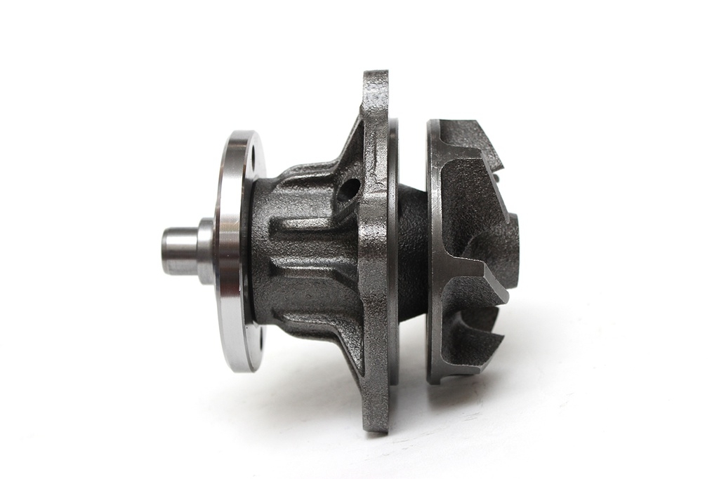 WPT051V Bơm Nước Toyota LAND CRUISER 4.0 Máy Dầu 80-89 AISIN - Japan