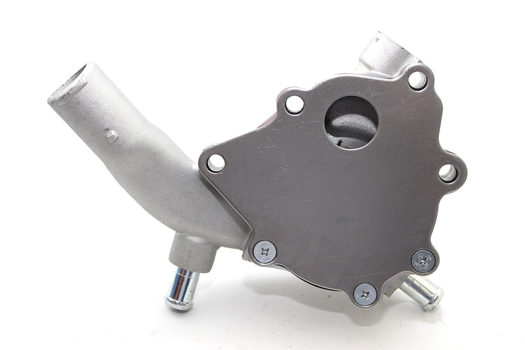 WPT071V Bơm Nước Toyota LAND CRUISER 4.0 80-93 AISIN - Japan