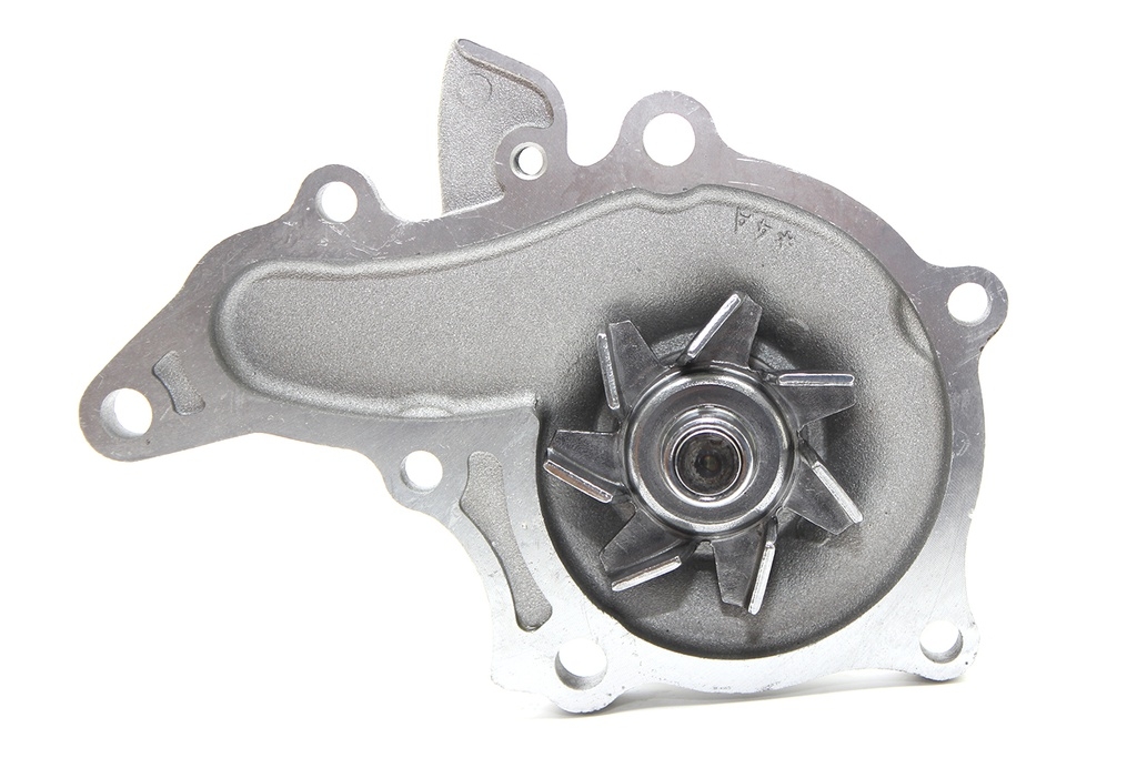 WPT072V Bơm Nước Toyota COROLLA - CORONA 1.5 79-87 AISIN - Japan