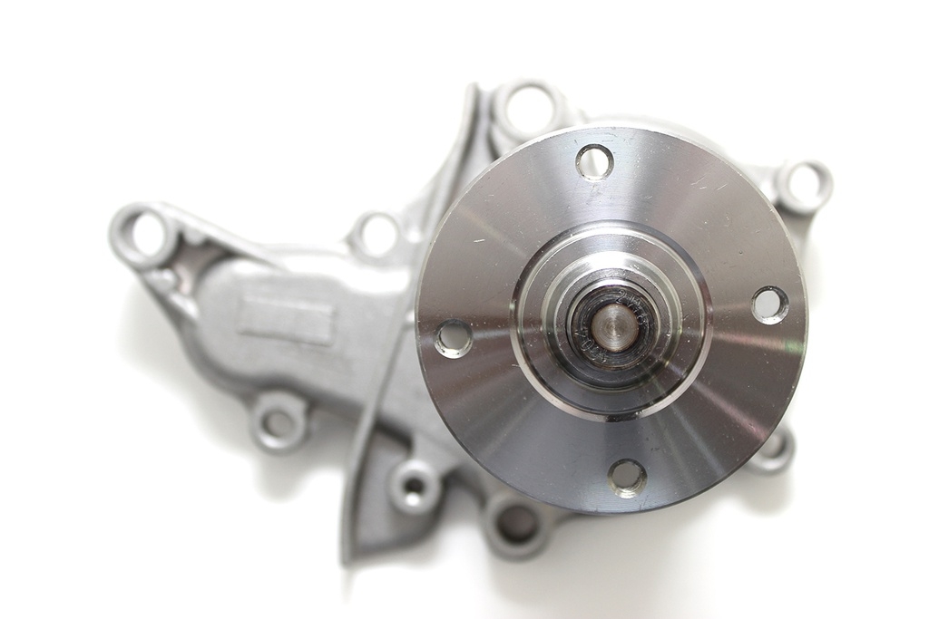 WPT072V Bơm Nước Toyota COROLLA - CORONA 1.5 79-87 AISIN - Japan