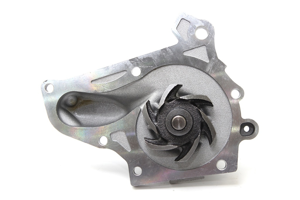 WPT097V Bơm Nước Toyota CAMRY 1.8-2.0 - CORONA 2.0 82-87 AISIN - Japan