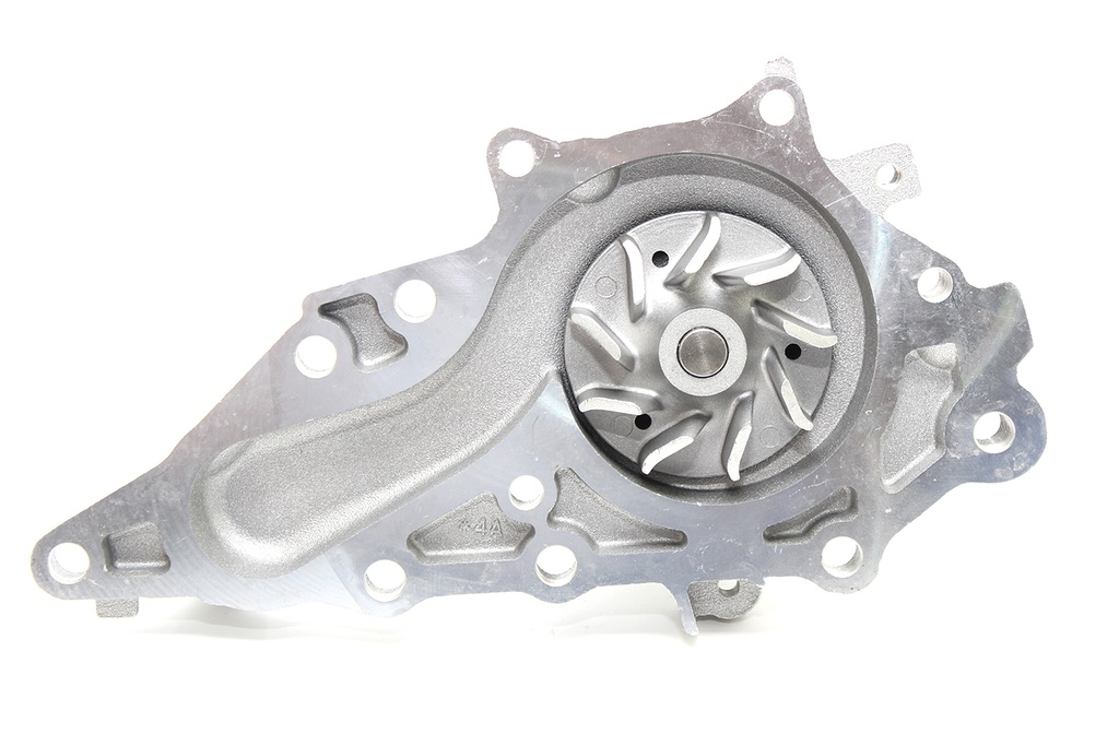 WPT124V Bơm Nước Toyota CROWN 2.5-3.0 95-03 AISIN - Japan
