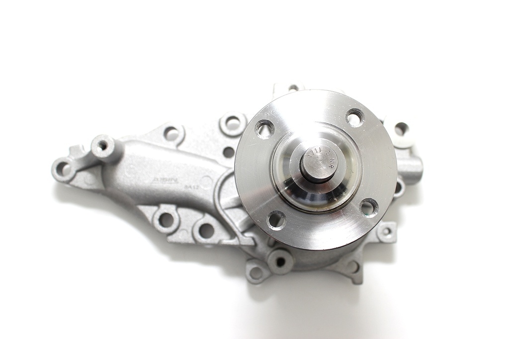 WPT124V Bơm Nước Toyota CROWN 2.5-3.0 95-03 AISIN - Japan