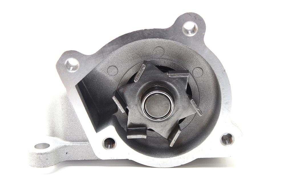 WPZ006V Bơm Nước Mazda 323 105 80-85 AISIN - Japan