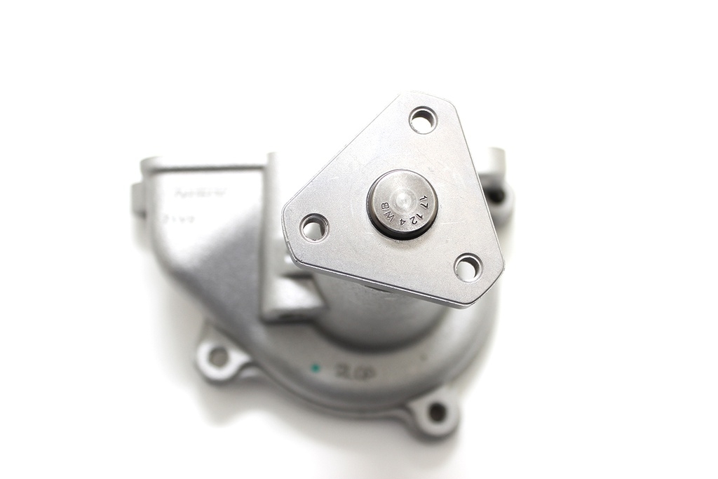 WPZ006V Bơm Nước Mazda 323 105 80-85 AISIN - Japan