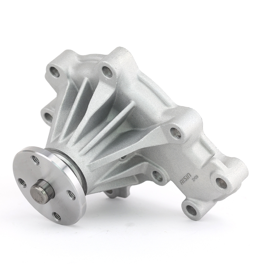 WPZ030V Bơm Nước Ford EVEREST VN 2.5 05-15 RANGER VN 2.5 01-09 RANGER 2.5 9-11 MazdaA BT50 3.0 06-11 AISIN - Japan