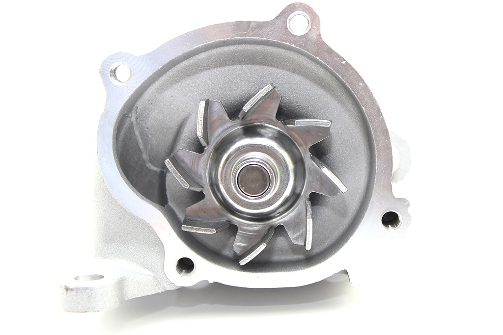 WPZ609V Bơm Nước Mazda BONGO 2.0 83-99 BONGO 2.2 86-03 AISIN - Japan