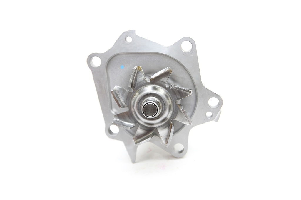 GWN68A Bơm Nước Nissan SAFARI 2.8 Máy Dầu 97-03 GMB - Japan