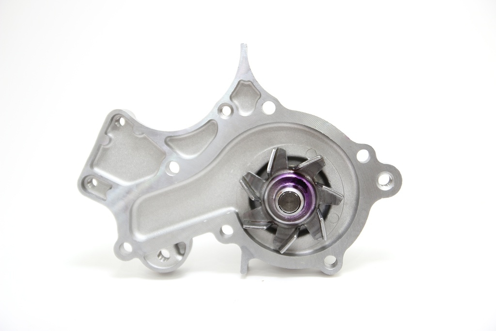 GWS16A Bơm Nước Suzuki VITARA VN 1.6 03-07 GMB - Japan