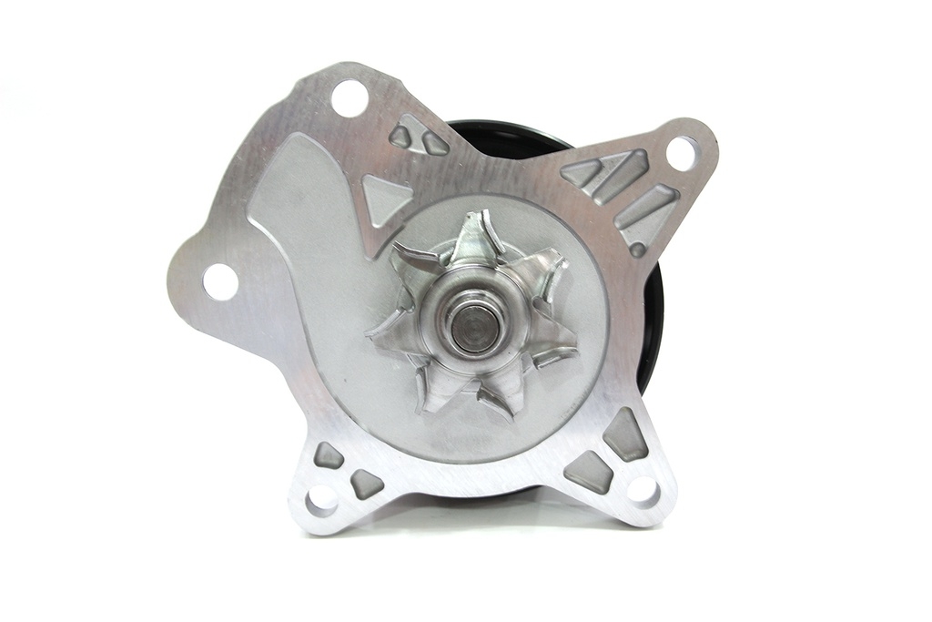 GWT144A Bơm Nước Toyota ALTIS VN 1.8-2.0 08-17 RAV4 2.0 08-15 GMB - Japan