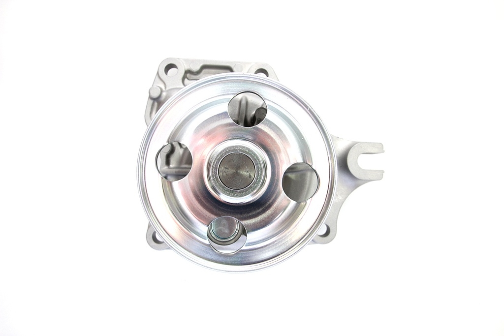 GWMZ57A Bơm Nước Mazda 2 VN 1.5 07-15 3 VN 1.6 04-14 GMB - Japan