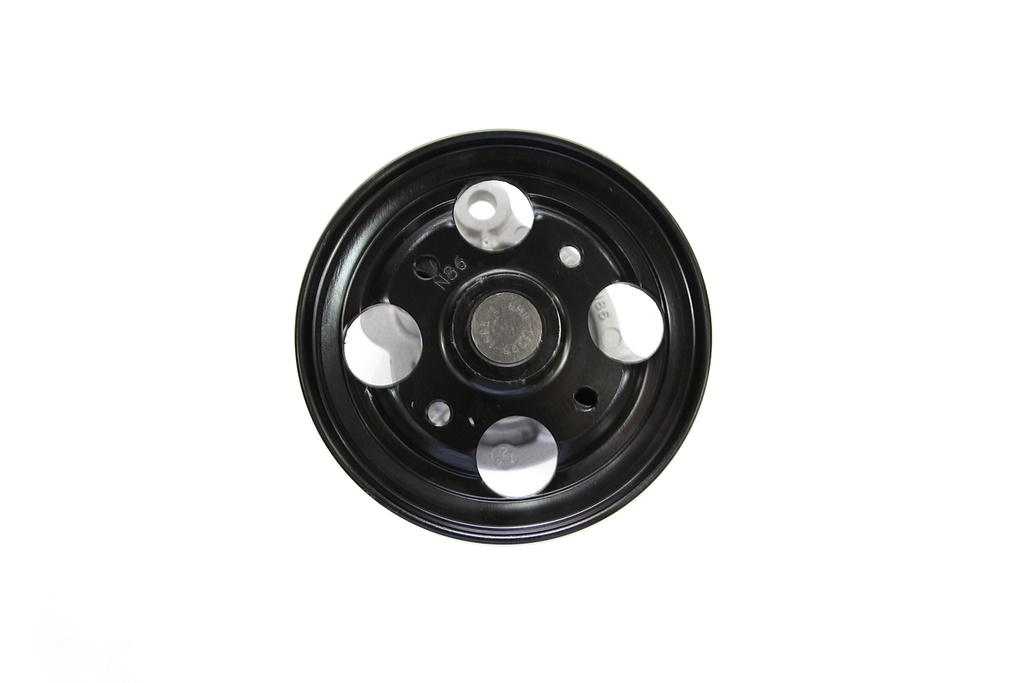 GWN86A Bơm Nước Nissan ALTIMA XTRAIL 2.5 TEANA 03-13 GMB - Japan