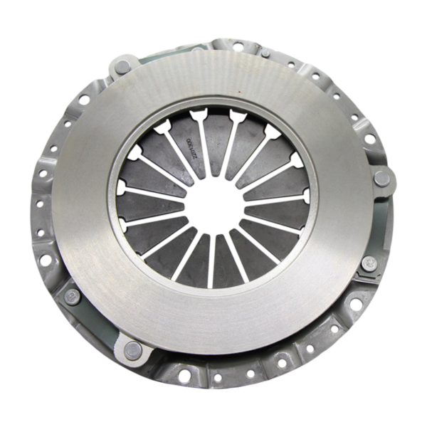 CG800U - Mâm Ép - Bàn Ép Ly Hợp Isuzu HIGHLANDER [225-149] AISIN - Japan