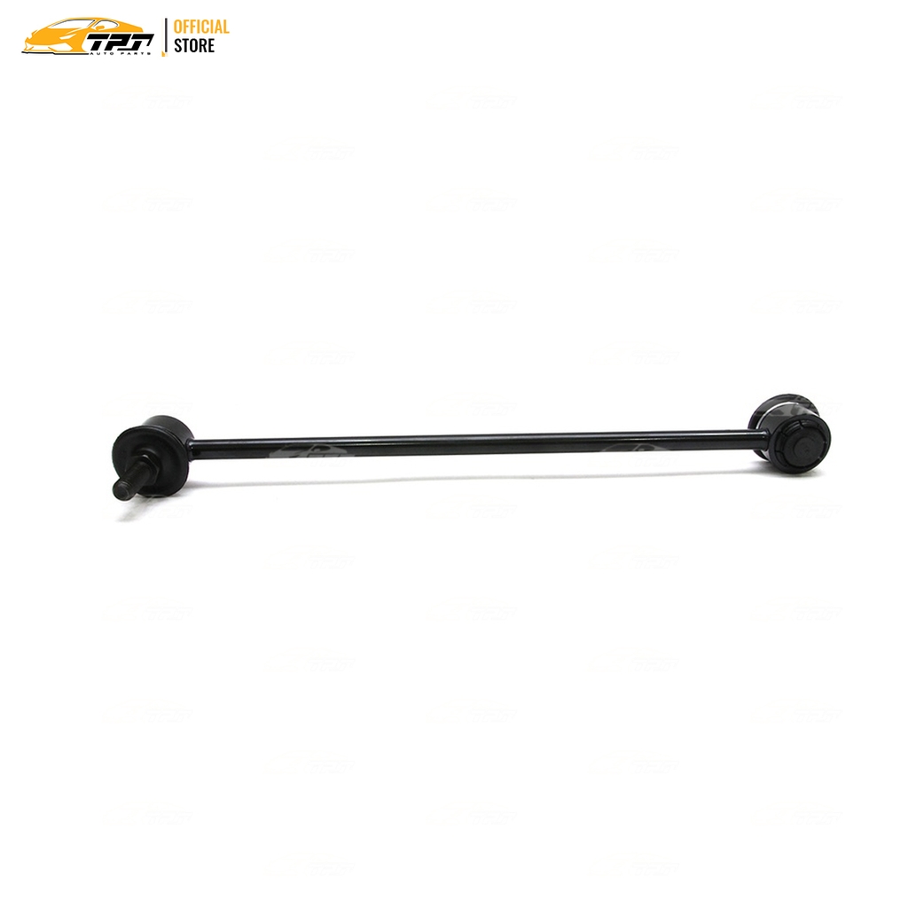 CL0410 Rô Tuyn Cân Bằng TRƯỚC (Bên Tài = Phụ) [CLMZ12] CTR - Korea