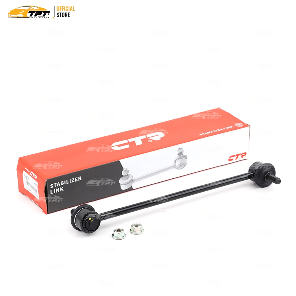 CLMZ36 - 36 Rô Tuyn Cân Bằng TRƯỚC MAZ 6 VN 2.0-2.5 14-