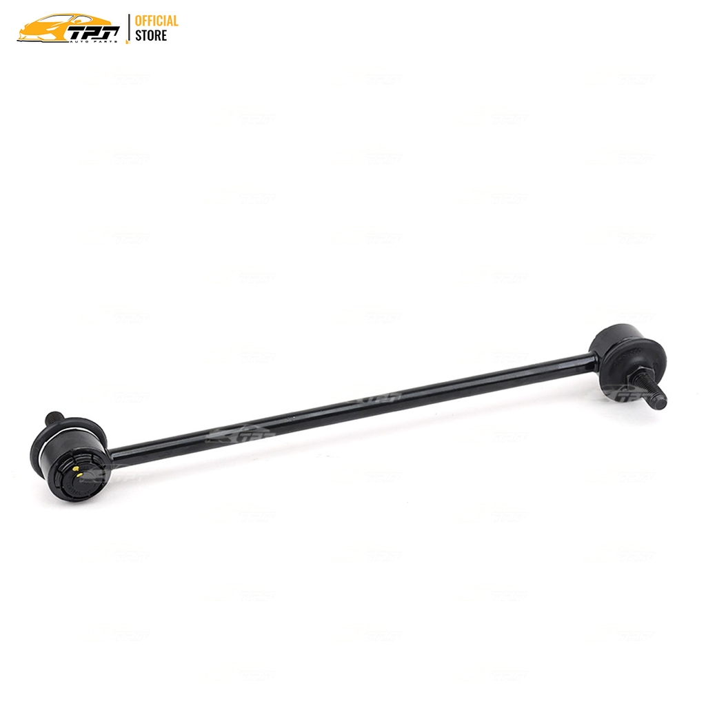 CLMZ36 - 36 Rô Tuyn Cân Bằng TRƯỚC MAZ 6 VN 2.0-2.5 14-