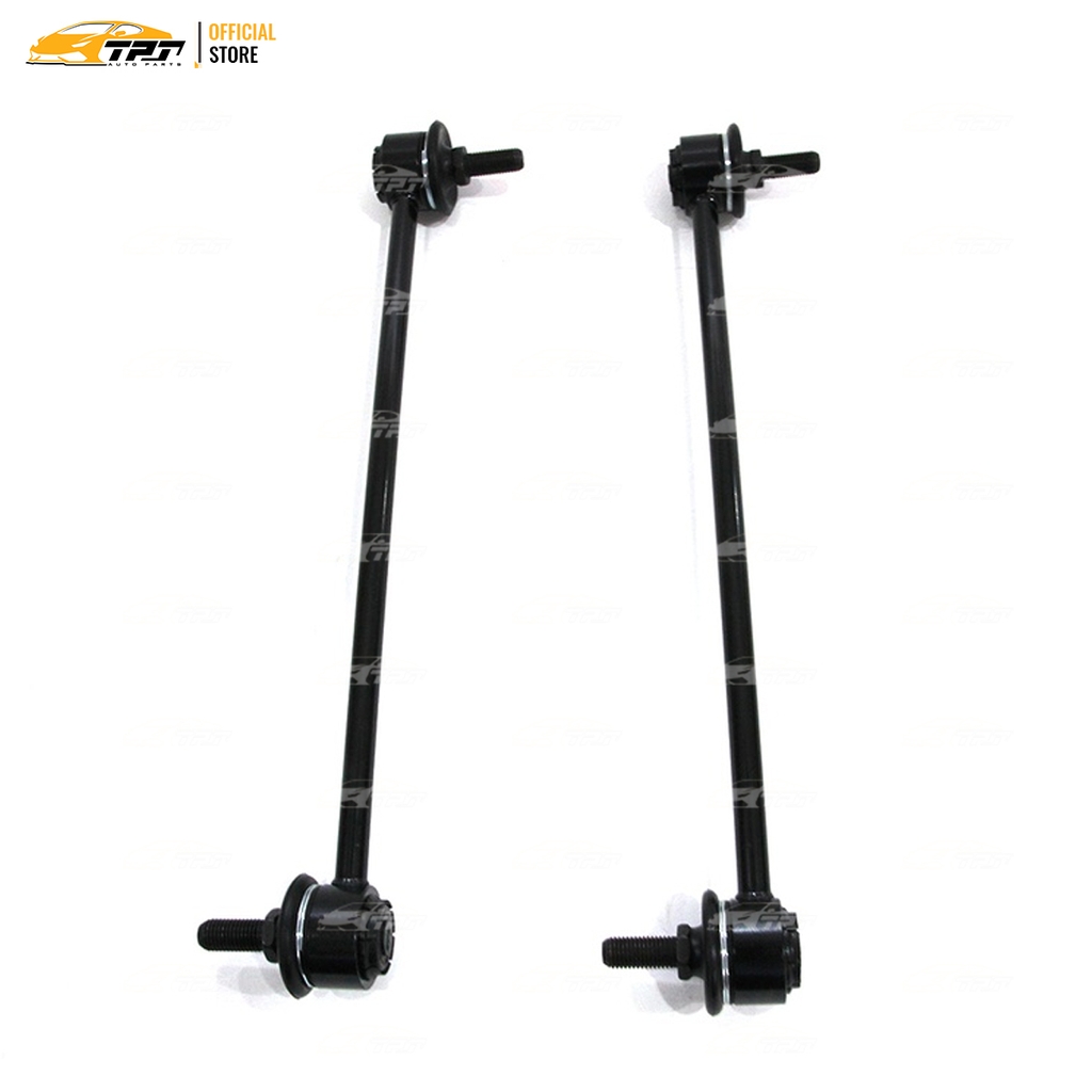 CLMZ36 - 36 Rô Tuyn Cân Bằng TRƯỚC MAZ 6 VN 2.0-2.5 14-