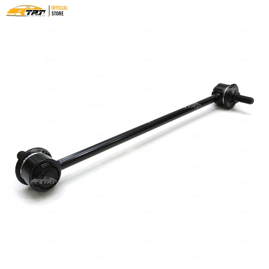 CLMZ36 - 36 Rô Tuyn Cân Bằng TRƯỚC MAZ 6 VN 2.0-2.5 14-