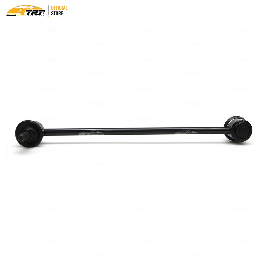 CLMZ36 - 36 Rô Tuyn Cân Bằng TRƯỚC MAZ 6 VN 2.0-2.5 14-