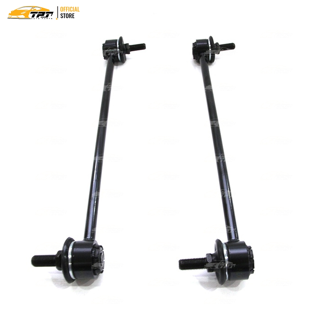 CLMZ12 - 12 Rô Tuyn Cân Bằng TRƯỚC MAZ 3 VN 1.6 04-05