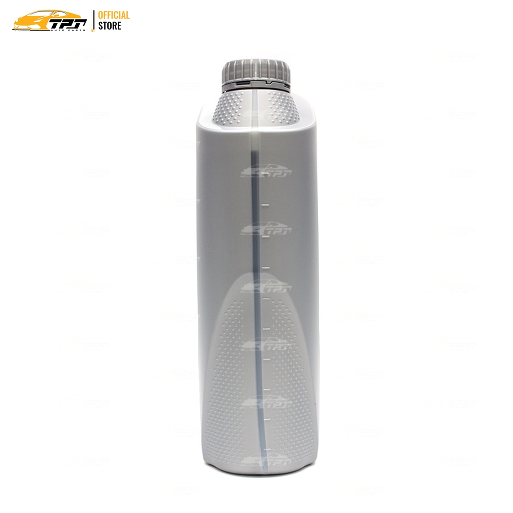 15W-40 CI4/SL Nhớt Động Cơ Semi Synthetic ECSI1545P [5 Lít] AISIN - Japan