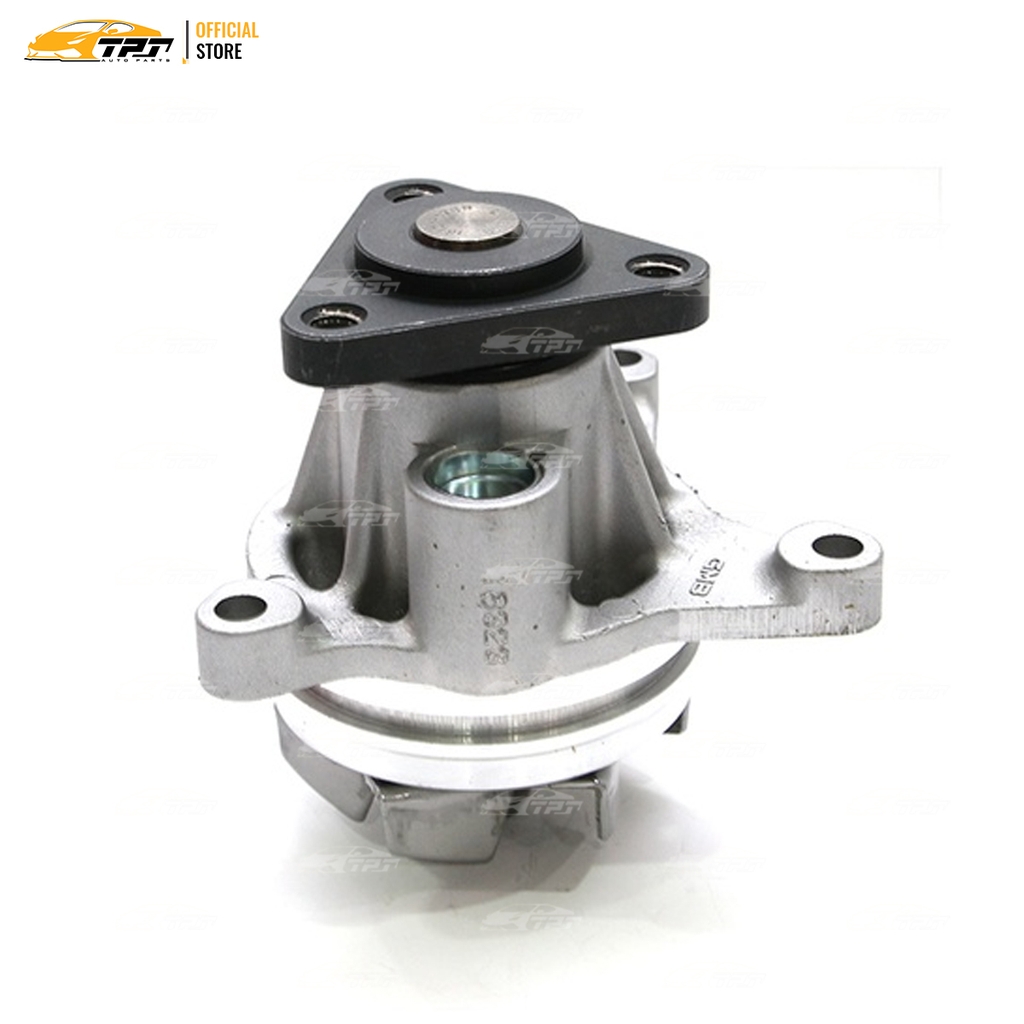 GWMZ58A Bơm Nước Mazda 3 2.0 03-13 NAZDA 6 VN 2.0 03-12 6 VN 2.3 03-05 FORD ESCAPE VN 2.3 04-13 FOCUS VN 1.8 2.0 05-15 MONDEO VN 2.0 03-12 TRANSIT VN 2.3 06-11 RANGER 2.5 11-15 GMB - Japan
