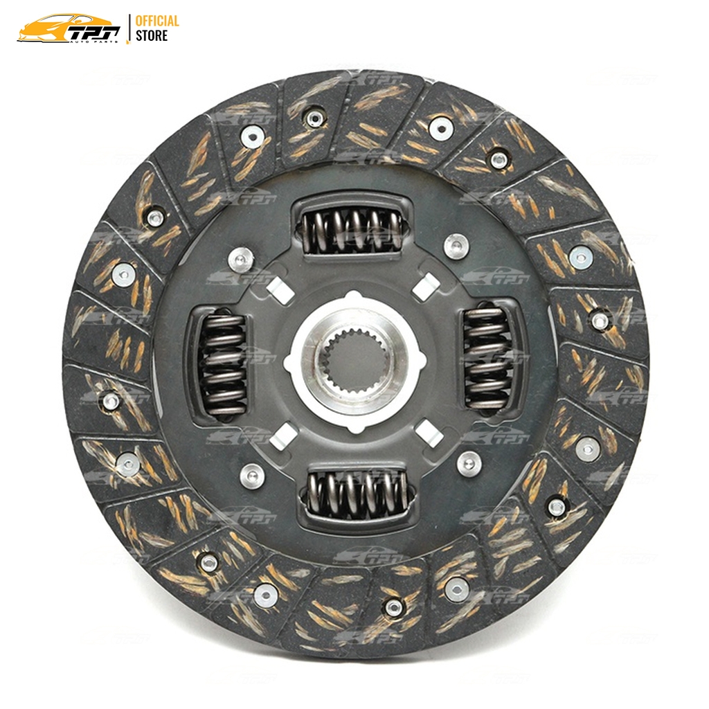 DK613LU - Lá Côn Kia MORNING 1.0 - PICANTO 1.0 - Hyundai I10 1.0 [24R-180-20.5] AISIN - Japan