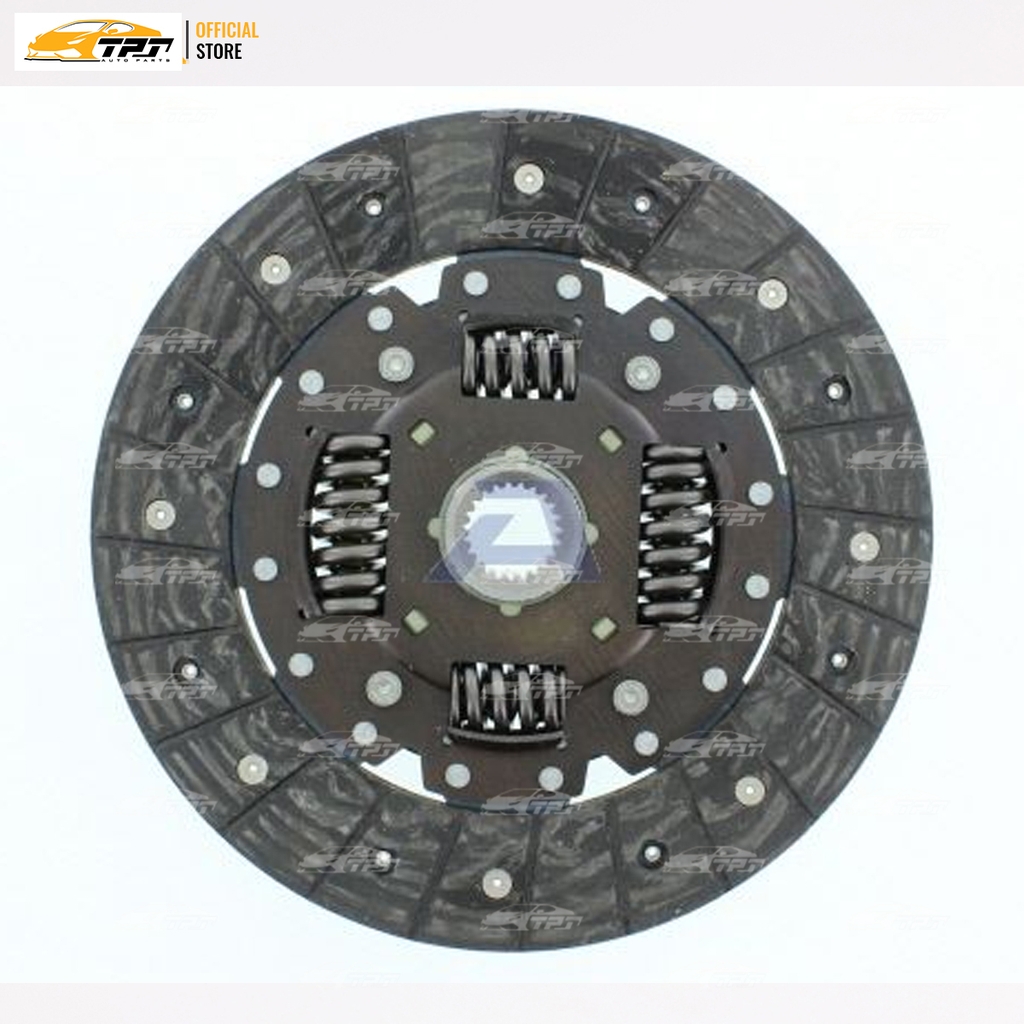 DM601U - Lá Côn Mitsubishi PAJERO 2.5 Hyundai GRACE 2.5 93-97 - PORTER 1T 2.5 93-04 [23R-225-26.3] AISIN - Japan