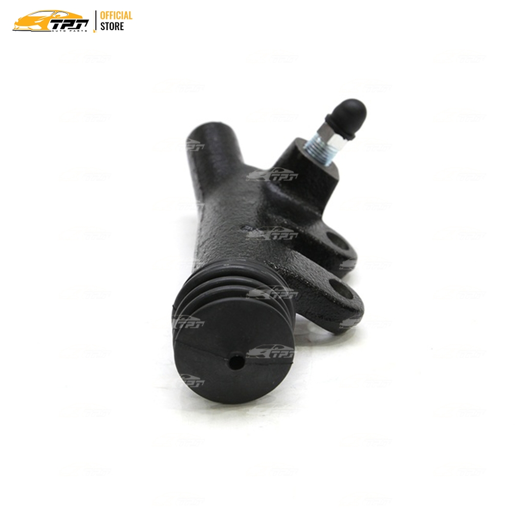 Heo Côn Dưới Toyota FORTUNER 2.5 04- HILUX 04-15 3/4