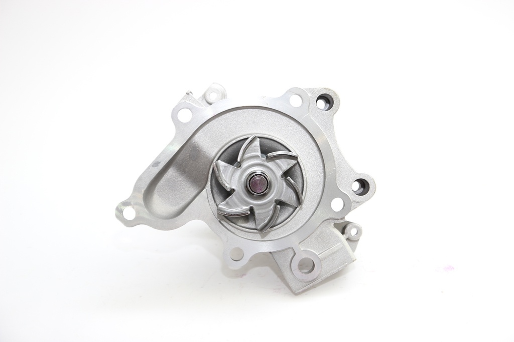 GWMZ41A Bơm Nước Mazda 323 VN 1.8 01-04 PREMACY VN 1.8 02-06 626 VN 2.0 98-03 626 2.0 91-98 FORD LASER VN 1.8 01-05 GMB - Japan