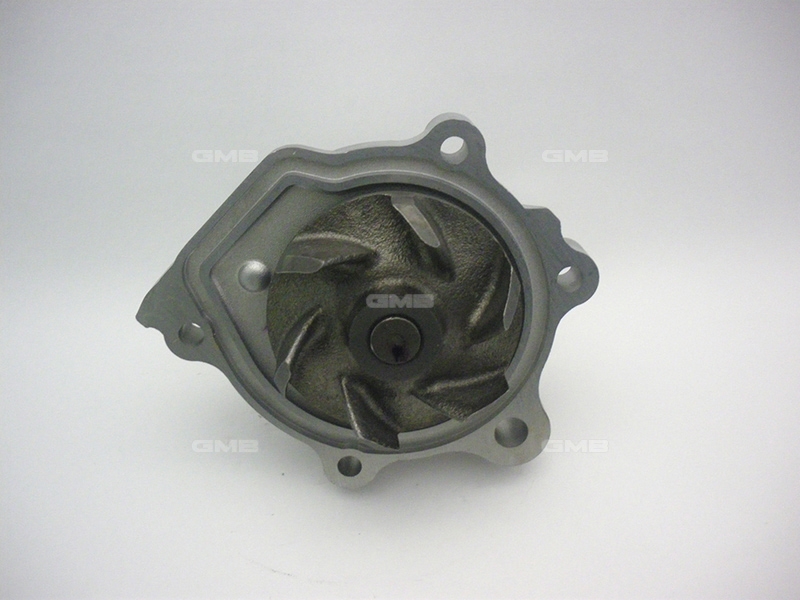 GWHO23A Bơm Nước Honda ACCORD 1.8 2.0 85-89 GMB - Japan