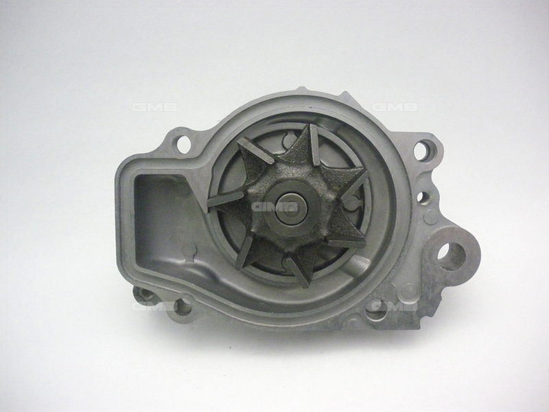 GWHO24A Bơm Nước Honda CIVIC 1.6 AU 85-87 GMB - Japan