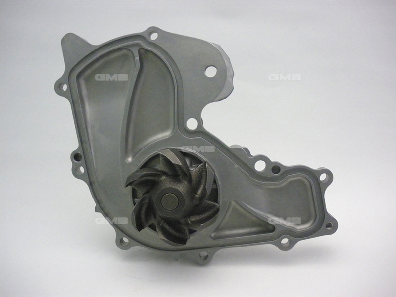 GWHO25A Bơm Nước Honda ACCORD 2.7 95-97 GMB - Japan