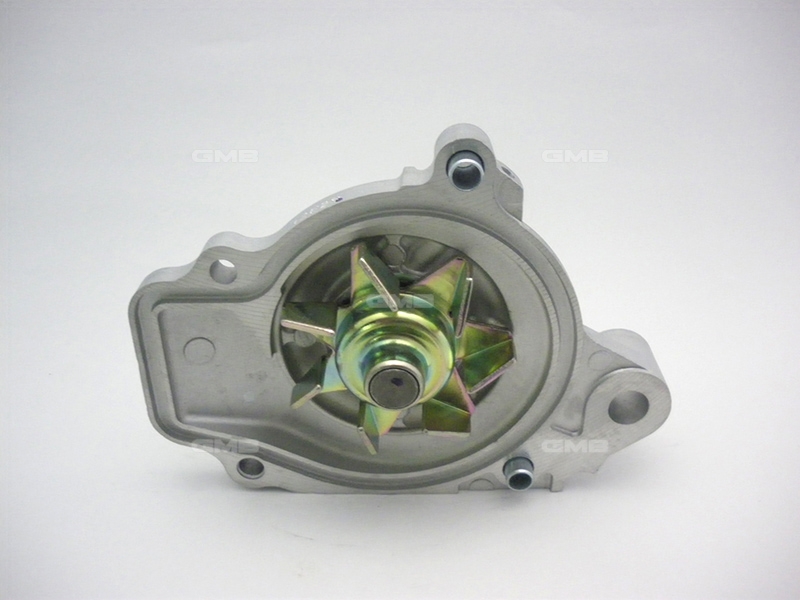 GWHO26A Bơm Nước Honda CIVIC 1.4 1.5 1.6 87-98 GMB - Japan