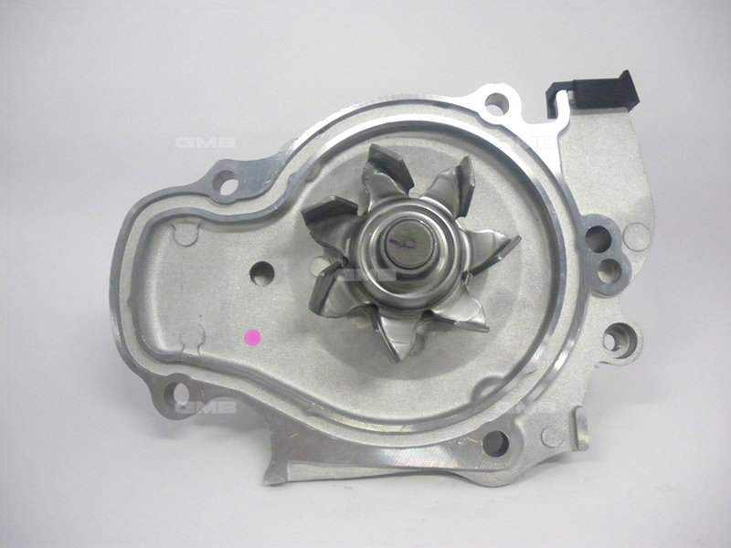 GWHO28A Bơm Nước Honda ACCORD 2.0 2.2 90-97 ACCORD 2.3 98-02 GMB - Japan