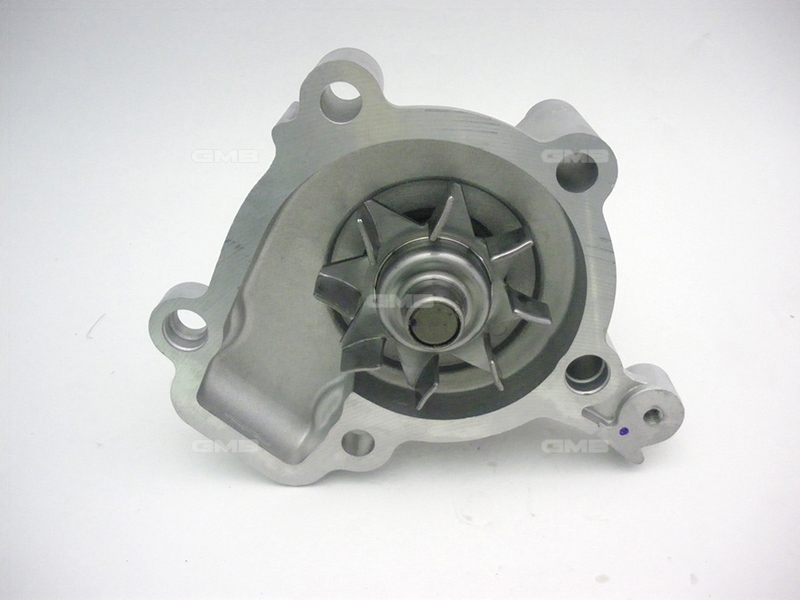 GWHY35A Bơm Nước Hyundai ELANTRA 1.6-1.8 I30 GMB - Japan