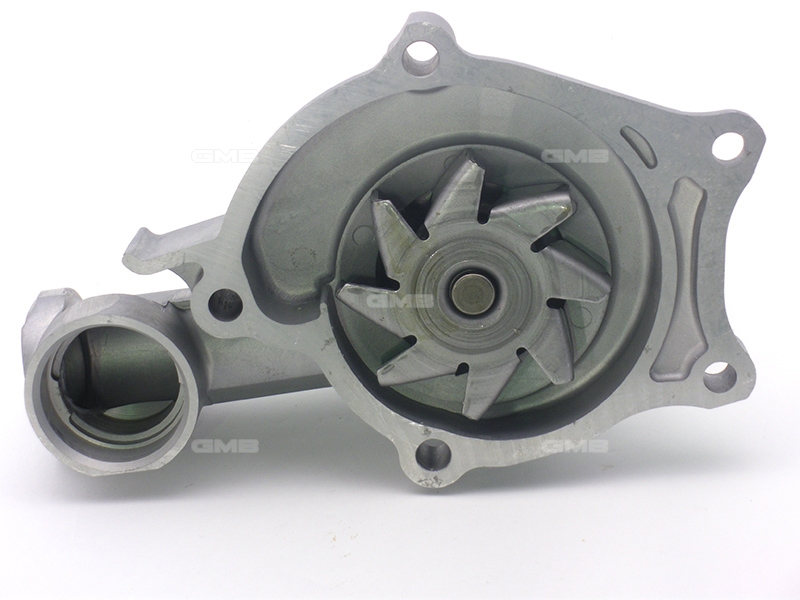 GWM44A Bơm Nước Mitsubishi ECLIPSE LASER 2.0 90-94 GALANT LANCER 89-92 GMB - Japan