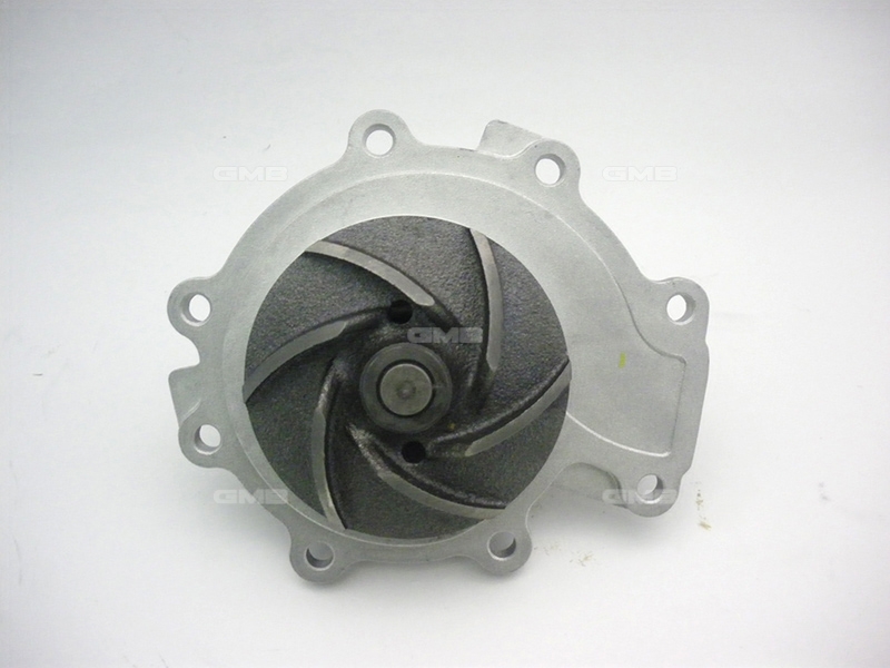 GWMZ54A Bơm Nước Mazda TRIBUTE 2.5-3.0 99-03 FORD ESCAPE 3.0 GMB - Japan