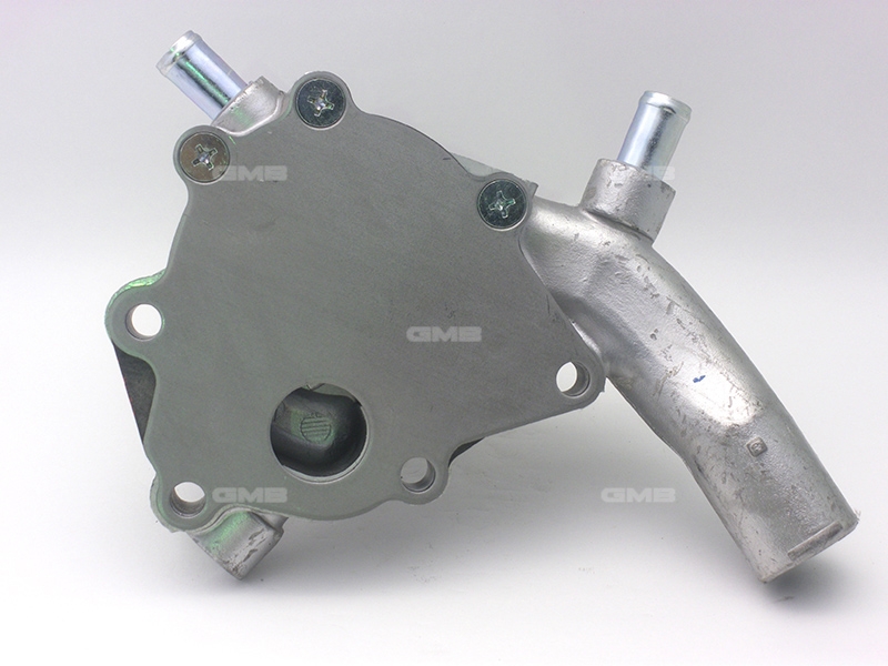 GWT72A Bơm Nước Toyota LAND CRUISER 4.0 80-93 GMB - Japan