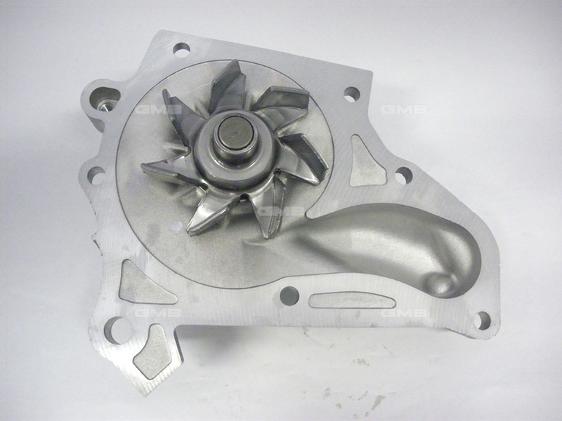 GWT77A Bơm Nước Toyota CAMRY CORONA 1.8 2.0 88-94 CAMRY 2.2 VN (3S) 98-02 GMB - Japan