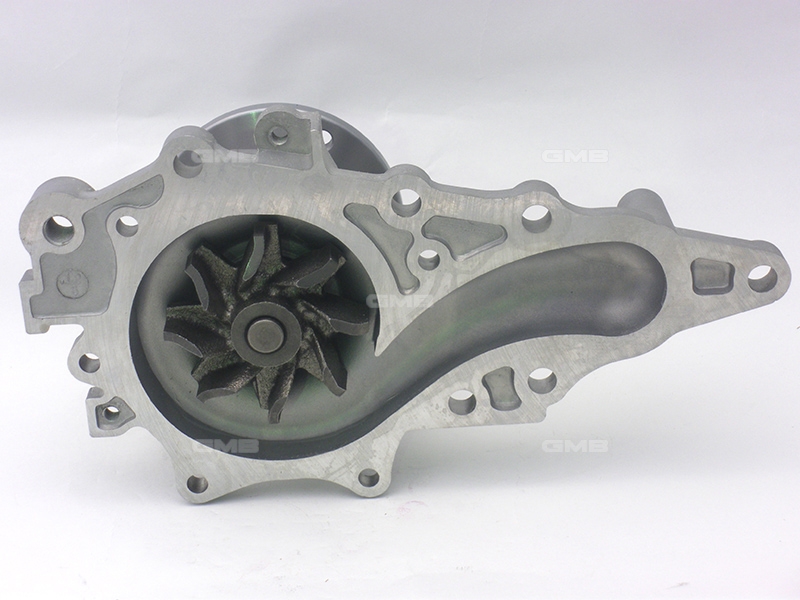 GWT95A Bơm Nước Toyota LEXUS GS300 93-95 CROWN 3.0 91-01 GMB - Japan