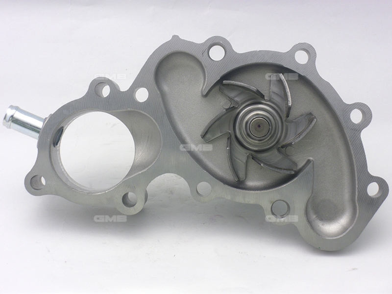 GWT97A Bơm Nước Toyota LAND CRUISER PRADO 2.7 99-02 HILUX LAND CRUISER 3.4 95-05 GMB - Japan