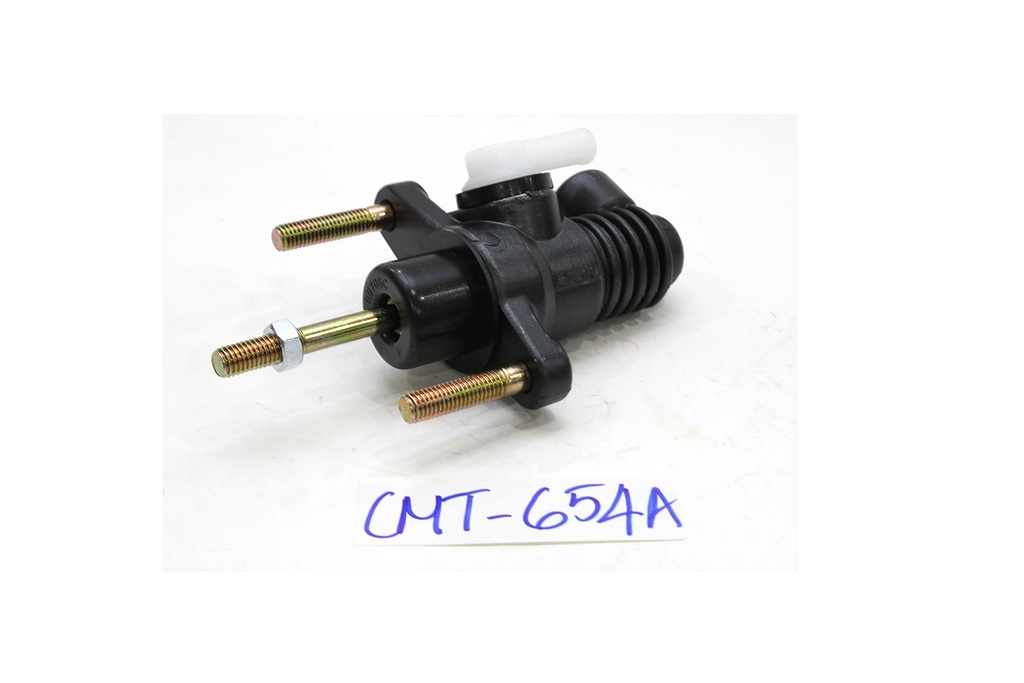 Heo Côn Trên Toyota INNOVA 04- FORTUNER 05- HILUX 04- 1 inch [CMT654A] AISIN - Japan