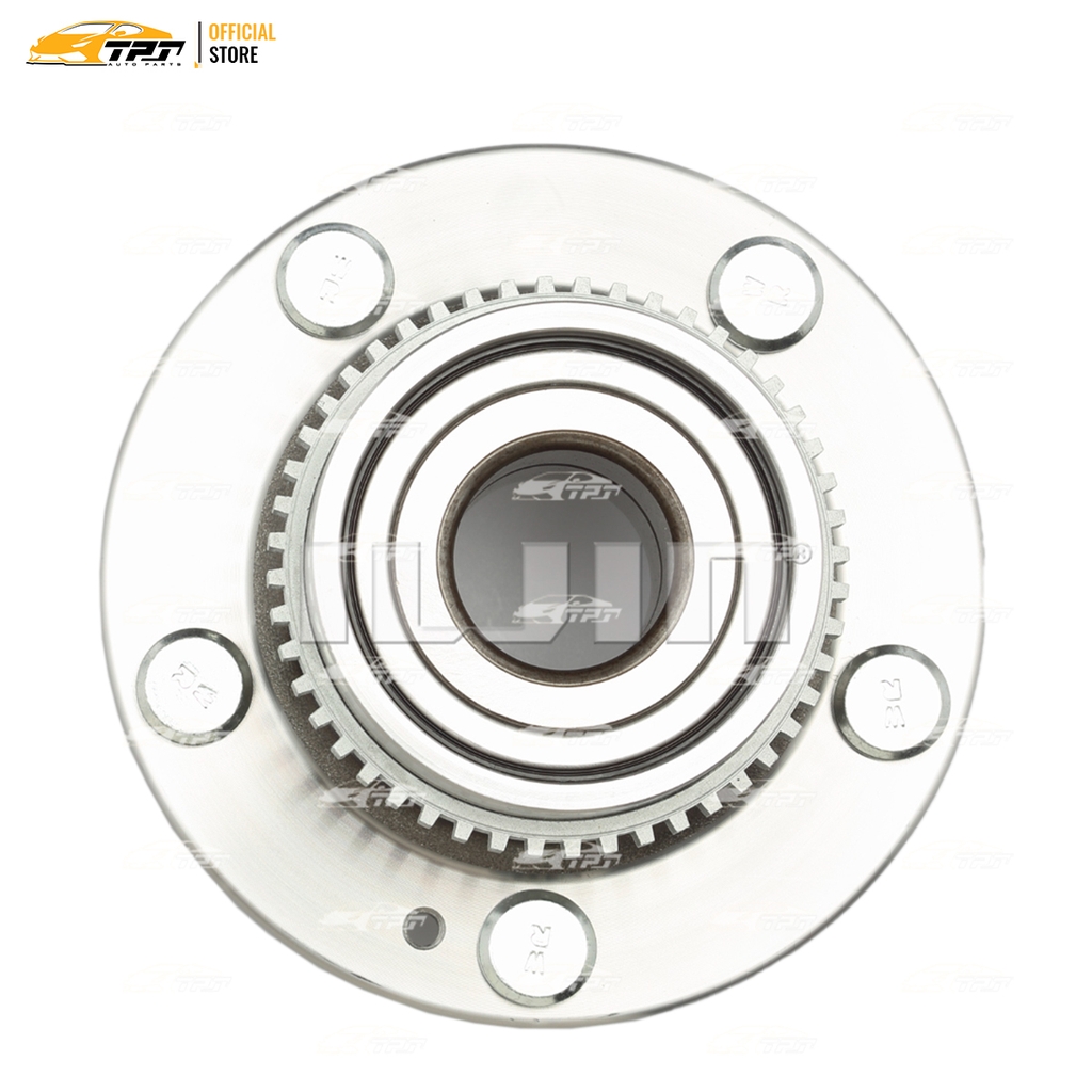 IJ112033 Bạc Đạn / Bi Bánh Sau Hyundai TUCSON 05-09 Kia SPORTAGE 05-10 ILJJIN