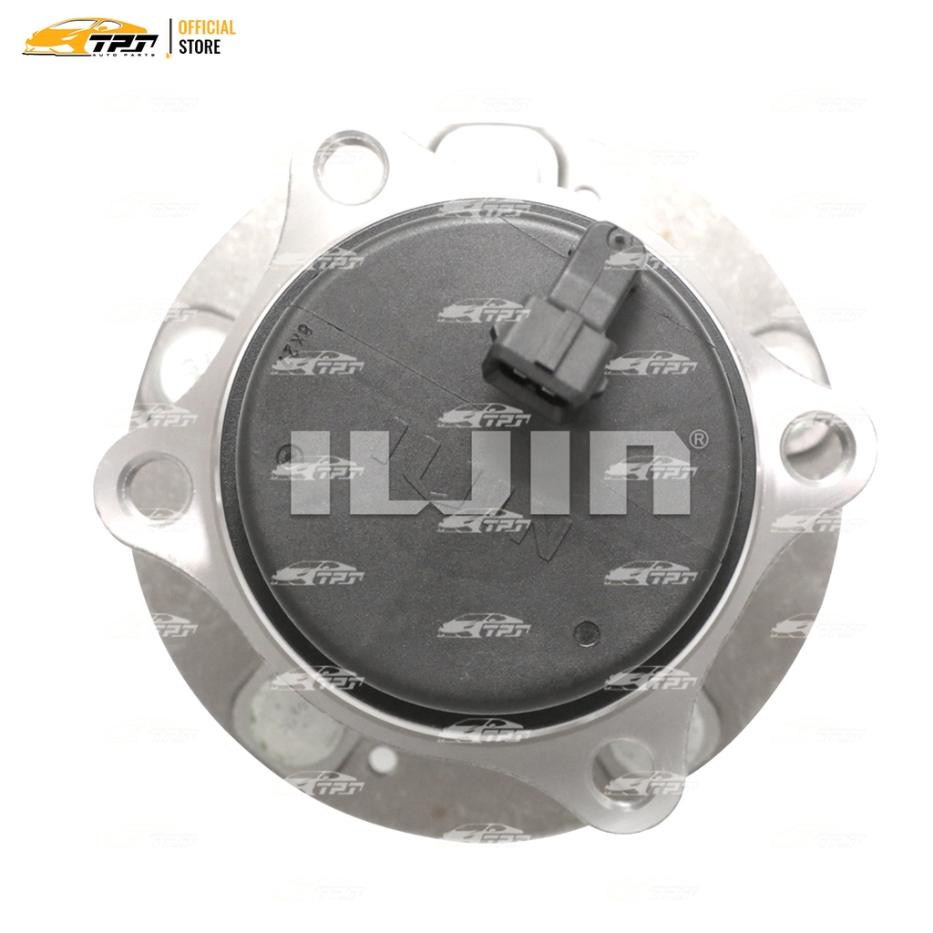 IJ113068 | Bạc Đạn / Bi Bánh Sau Kia SEDONA 14-18 (Có ABS) ILJIN