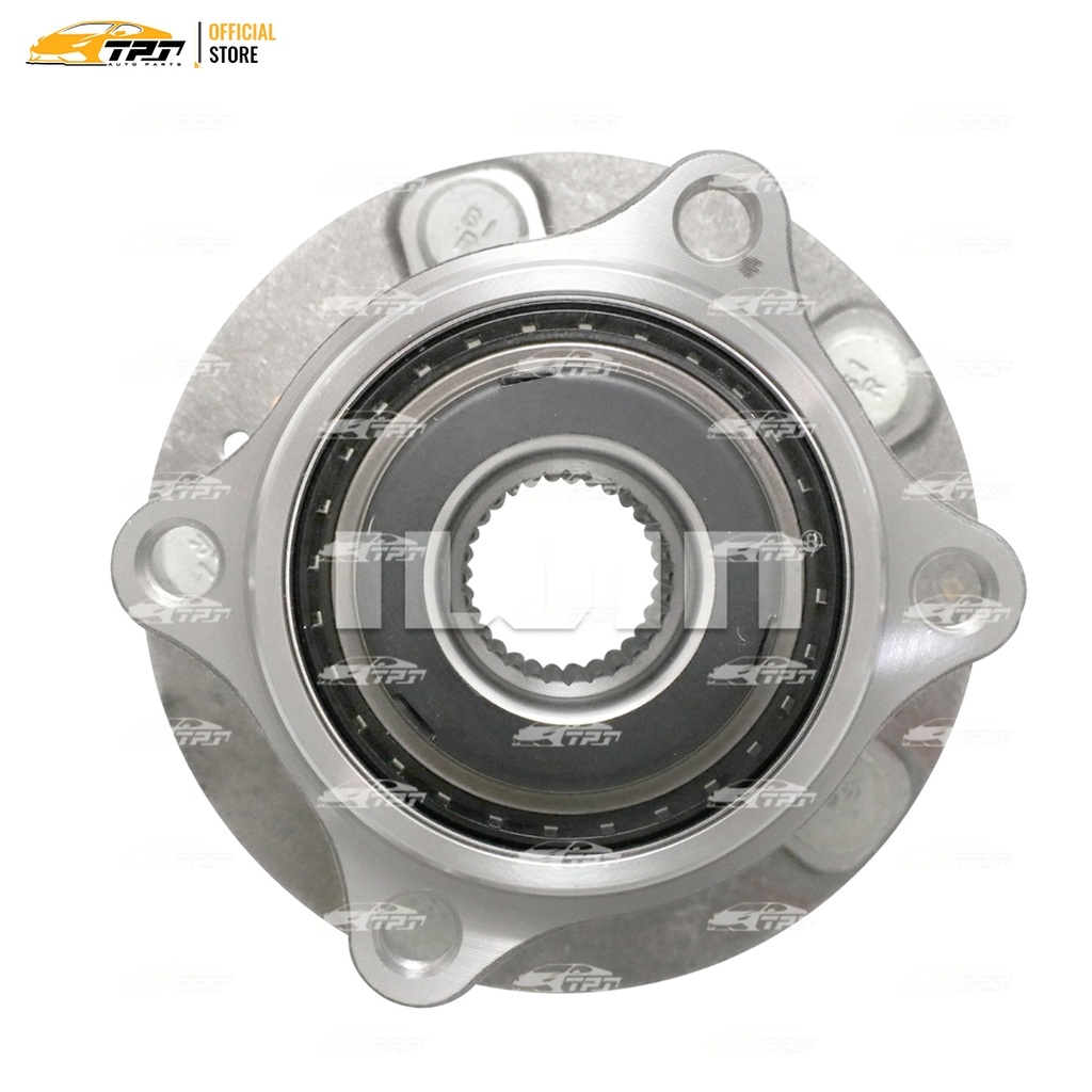 IJ113085 Bạc Đạn / Bi Bánh Trước Kia SEDONA 14-18 ILJIN