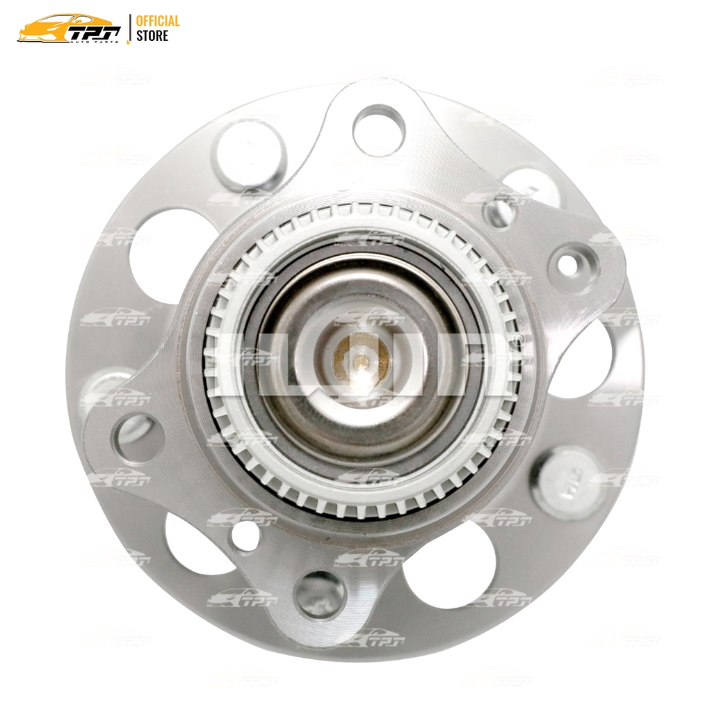 IJ113071 | Bạc Đạn / Bi Bánh Sau Kia RONDO 13-16 ILJIN