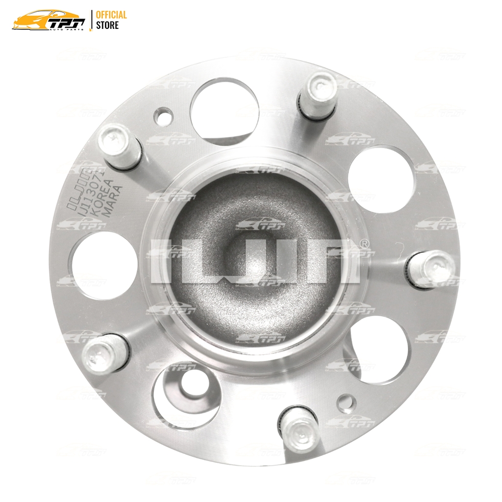 IJ113071 | Bạc Đạn / Bi Bánh Sau Kia RONDO 13-16 ILJIN