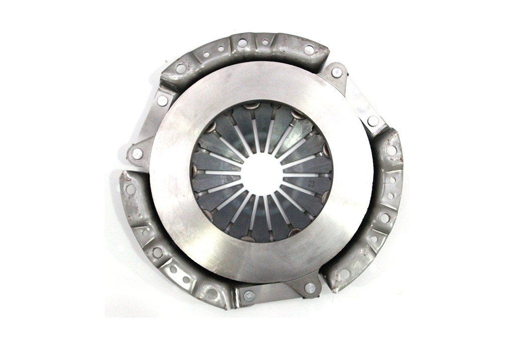 CM008A - Mâm Ép - Bàn Ép Ly Hợp Mitsubishi LANCER VN 1.6 03-05 [202-128] AISIN - Japan