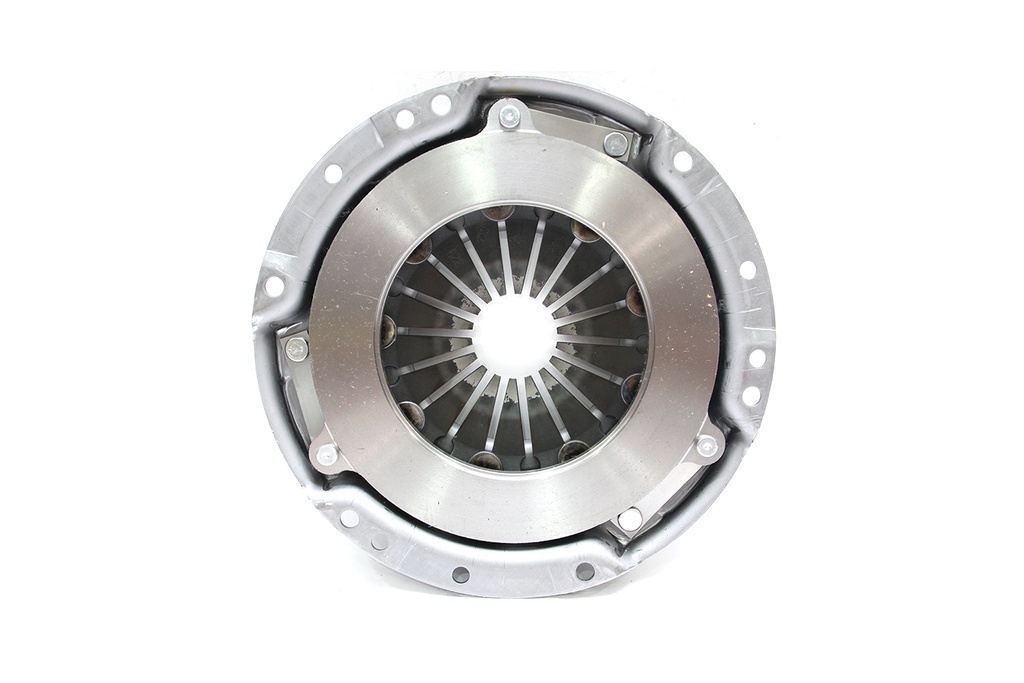 CS023 - Mâm Ép - Bàn Ép Ly Hợp Suzuki SWIFT 1.3 1.5 04-10 [191-130] AISIN - Japan